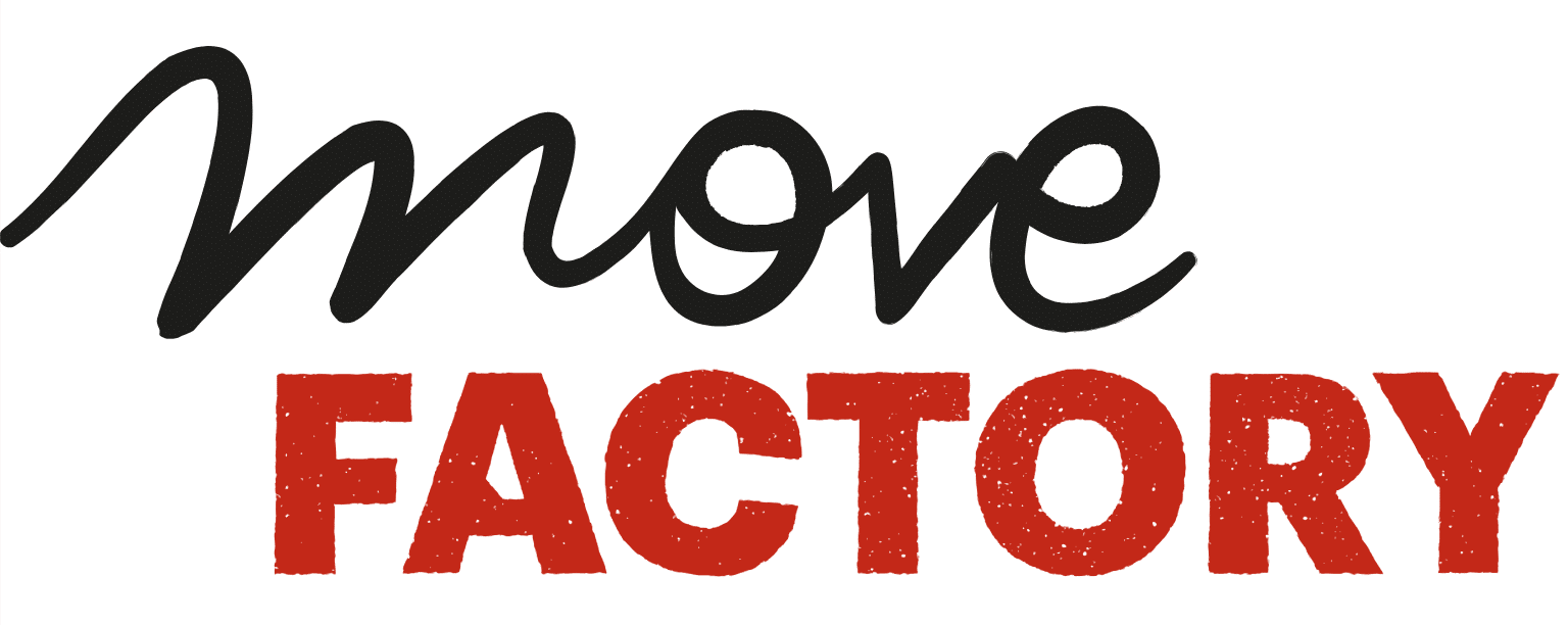 Move Factory