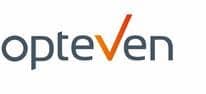 Opteven