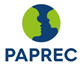 Paprec