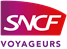 SNCF Voyageurs