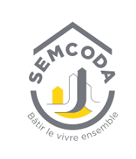 Semcoda