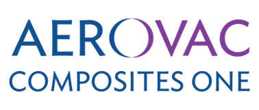 Logo Aerovac