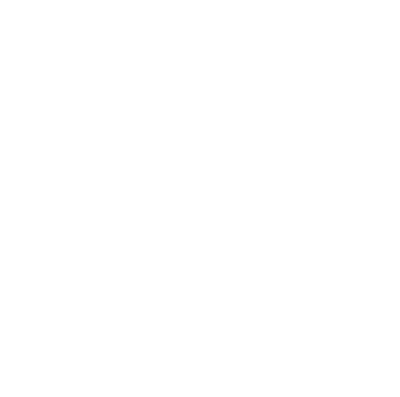 Logo de l’Association Antoine Alléno
